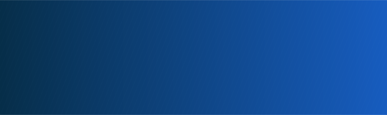 Nafiab - Broadband & Internet HTML Template
