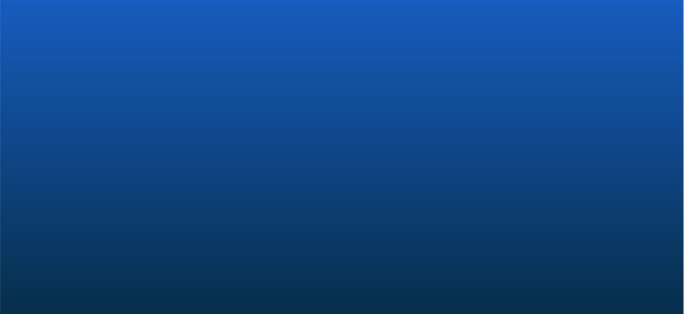 Nafiab - Broadband & Internet HTML Template